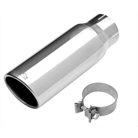 Hands On 36474 Exhaust Spout HA354504